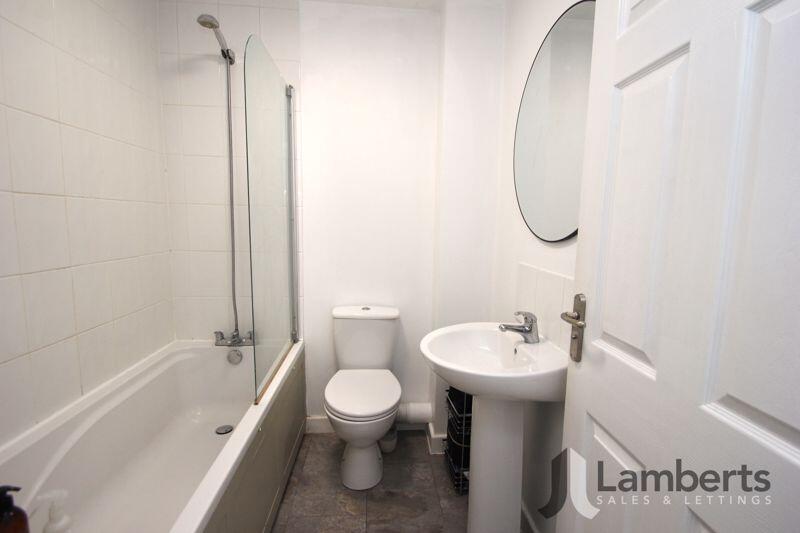 Additional property image - Summers Mews, Studley