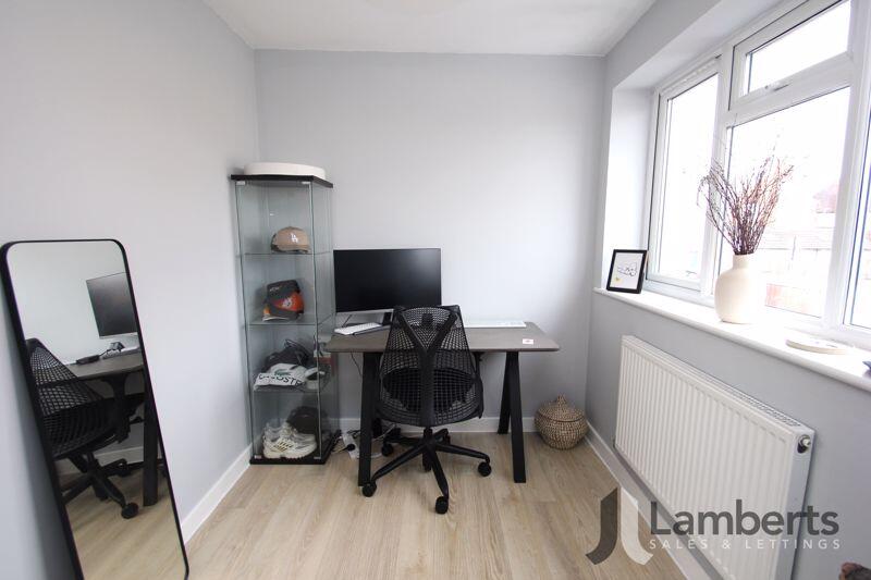 Additional property image - Summers Mews, Studley
