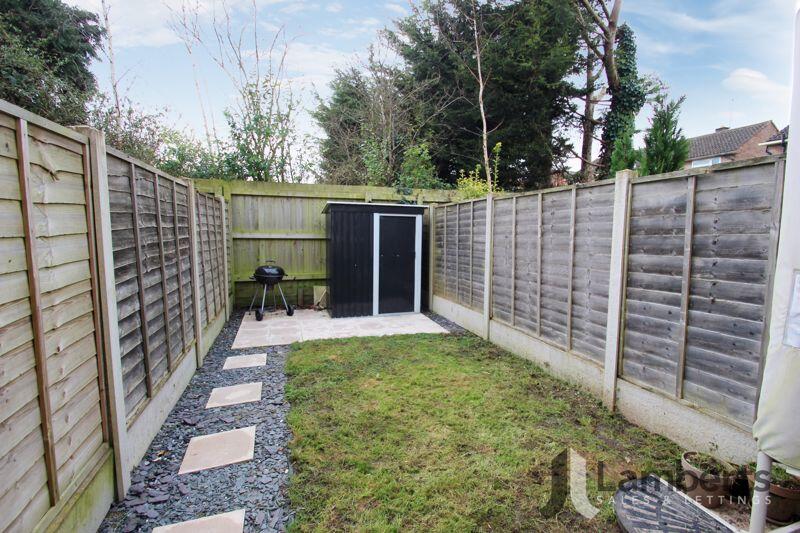 Additional property image - Summers Mews, Studley