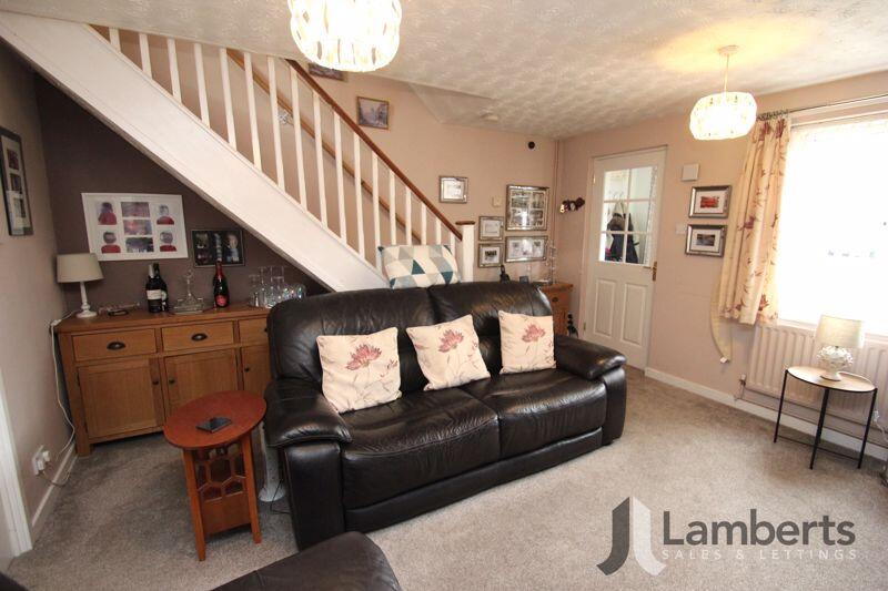 Additional property image - Abbeyfields Drive, Studley