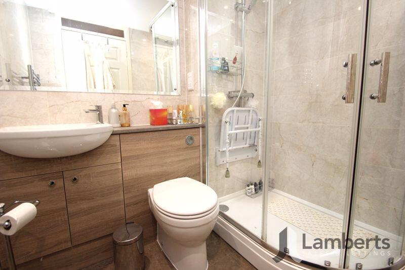 Additional property image - Abbeyfields Drive, Studley