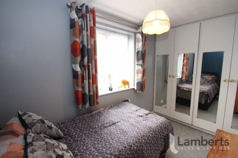 Additional property image - Abbeyfields Drive, Studley