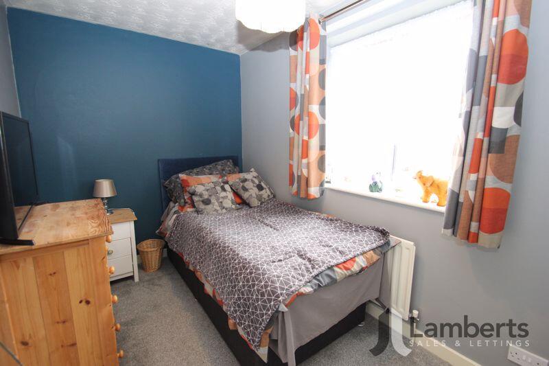 Additional property image - Abbeyfields Drive, Studley