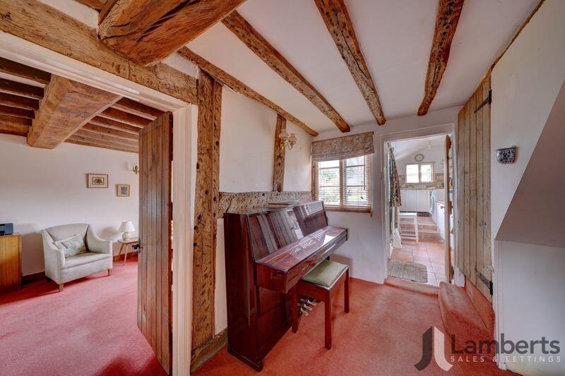Additional property image - High Street, Feckenham, Redditch