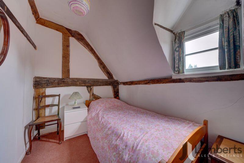 Additional property image - High Street, Feckenham, Redditch