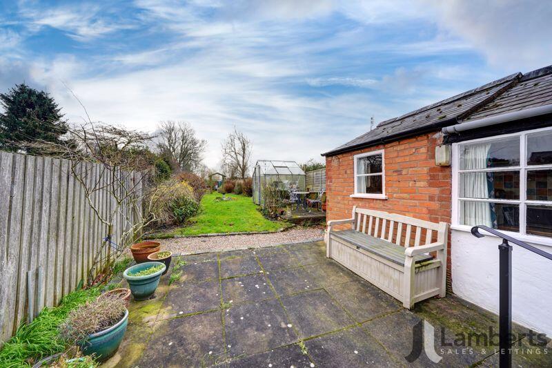 Additional property image - High Street, Feckenham, Redditch
