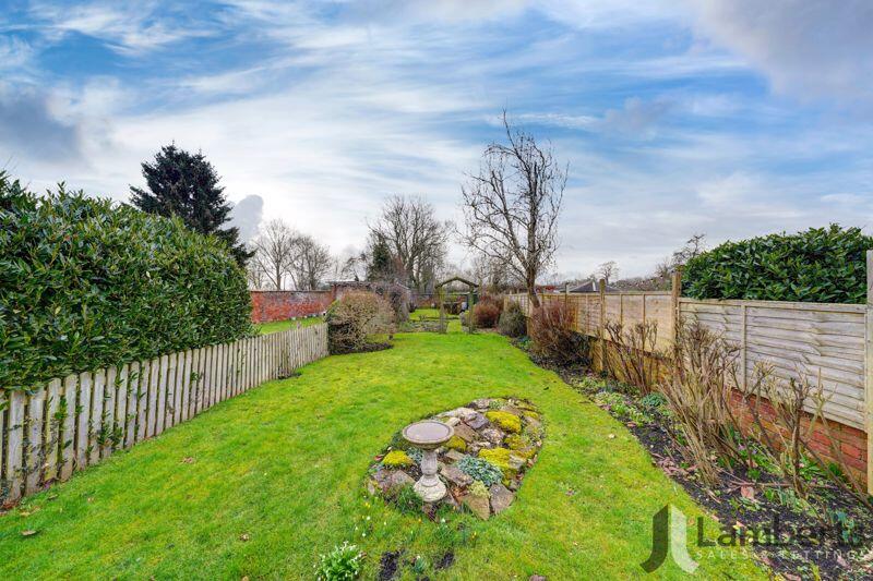 Additional property image - High Street, Feckenham, Redditch