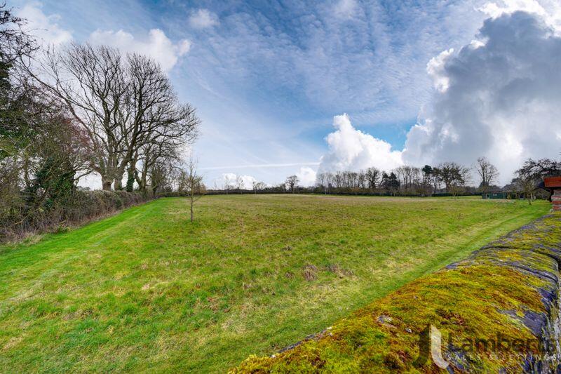 Additional property image - High Street, Feckenham, Redditch