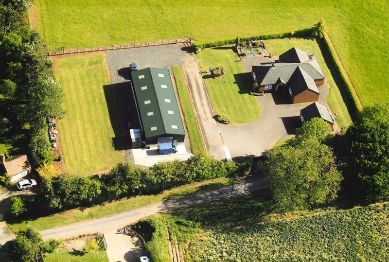 Main image of property: Mount Pleasant, Stourport-On-Severn
