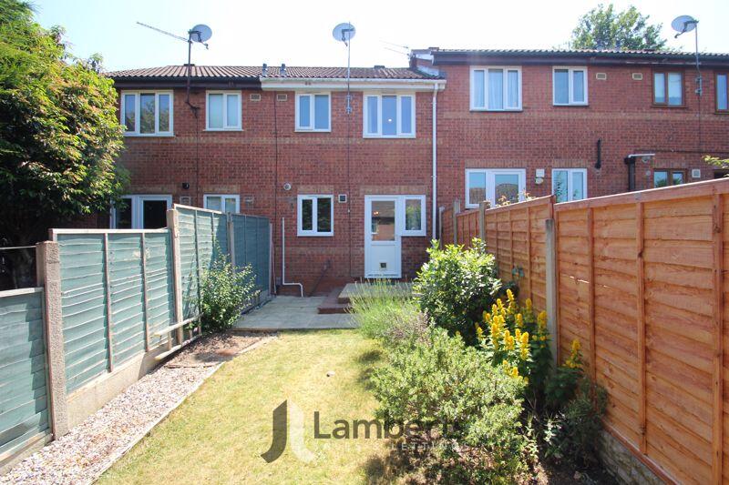 Main image of property: Perryfields Close, Oakenshaw South, Redditch