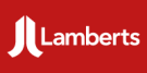 Lamberts Sales and Lettings logo