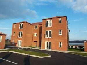 Main image of property: Fountain Park, Ollerton, NEWARK