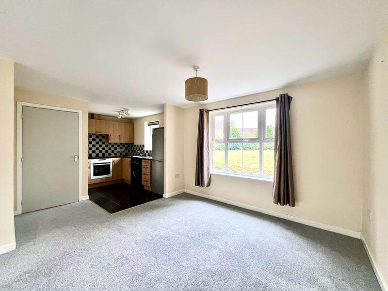 Main image of property: Grouse Road, Calne