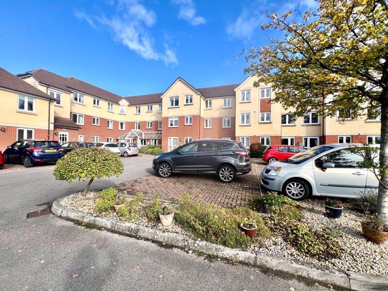 Main image of property: Penn Court, Calne