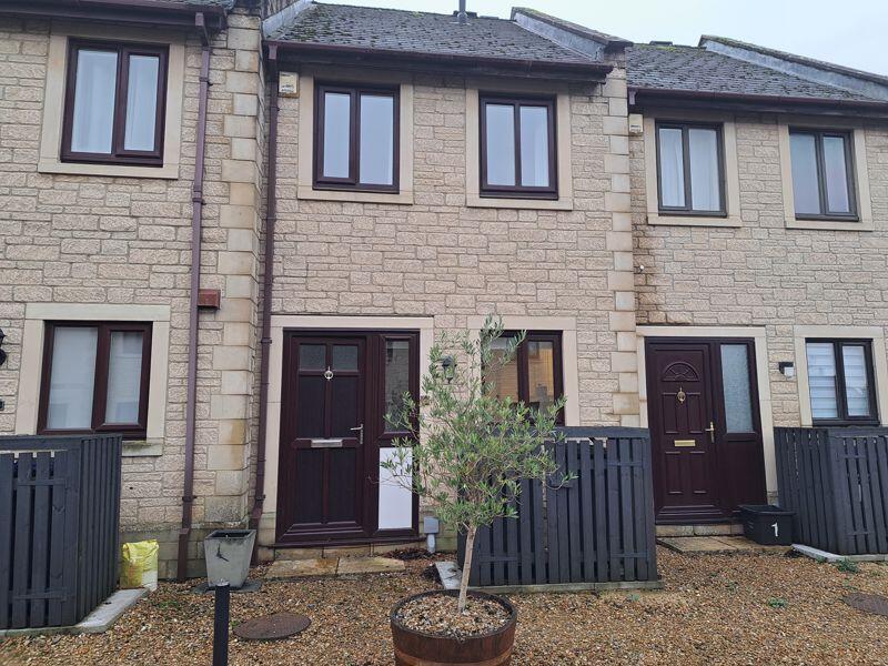 Main image of property: Oldbury Prior, Calne
