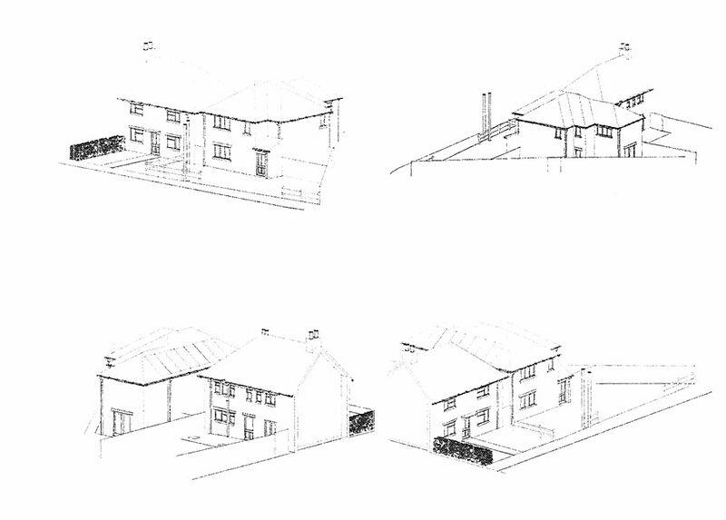 Main image of property: North End, Calne