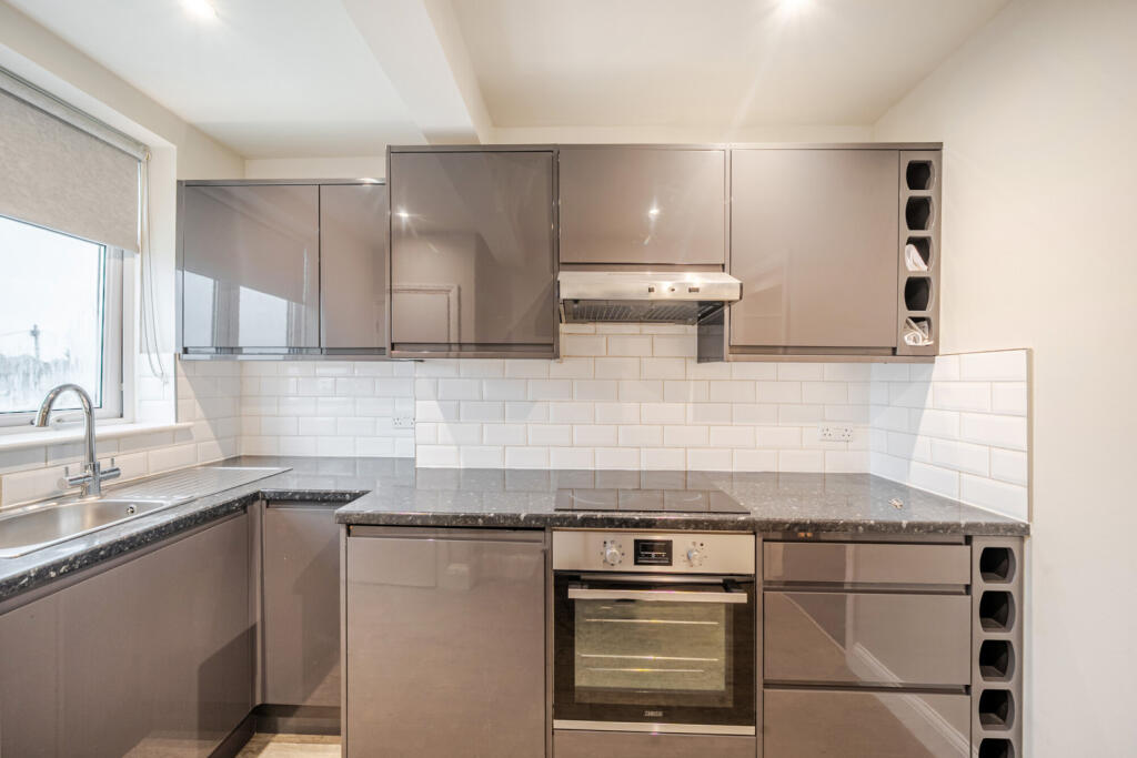 Main image of property: Alexandra Avenue, Harrow