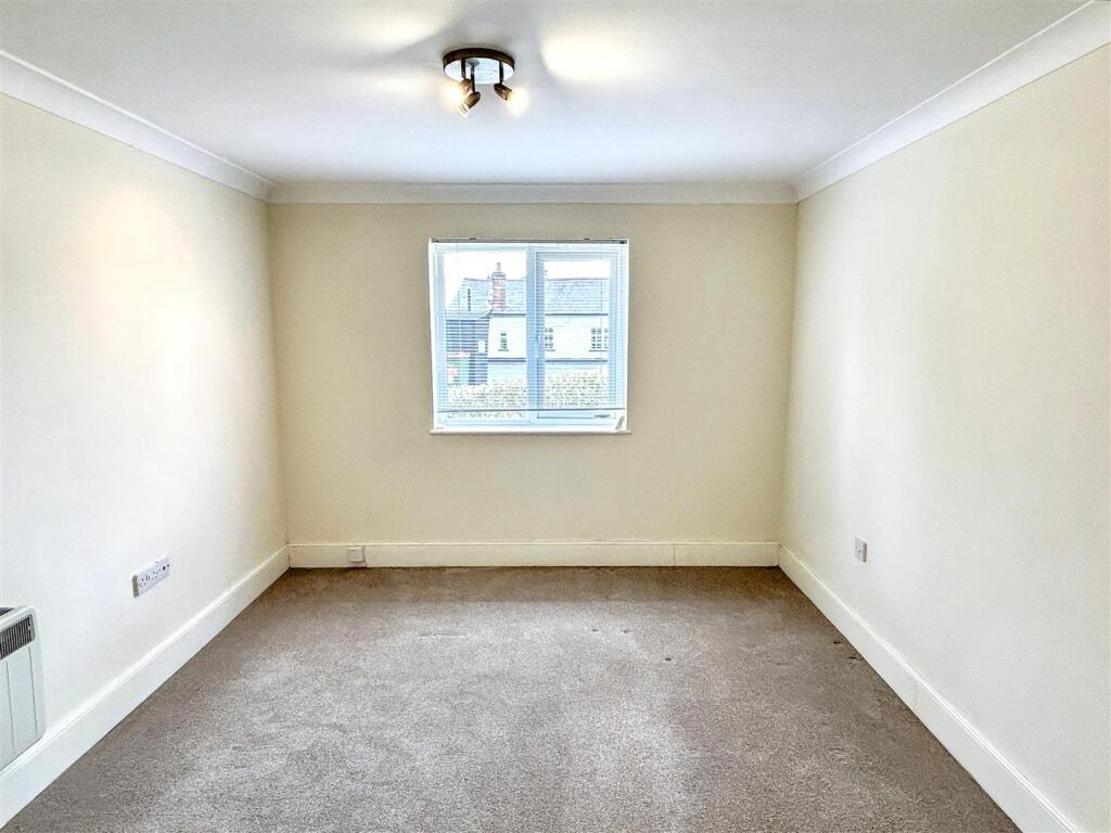 Main image of property: Bell Court, East Hanningfield Road, Rettendon Common