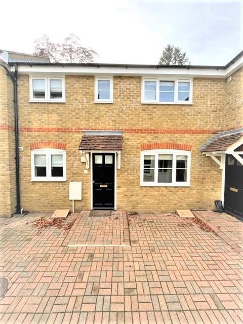 Main image of property: Moulsham Street, Chelmsford