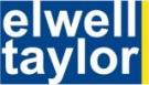 Elwell Taylor logo