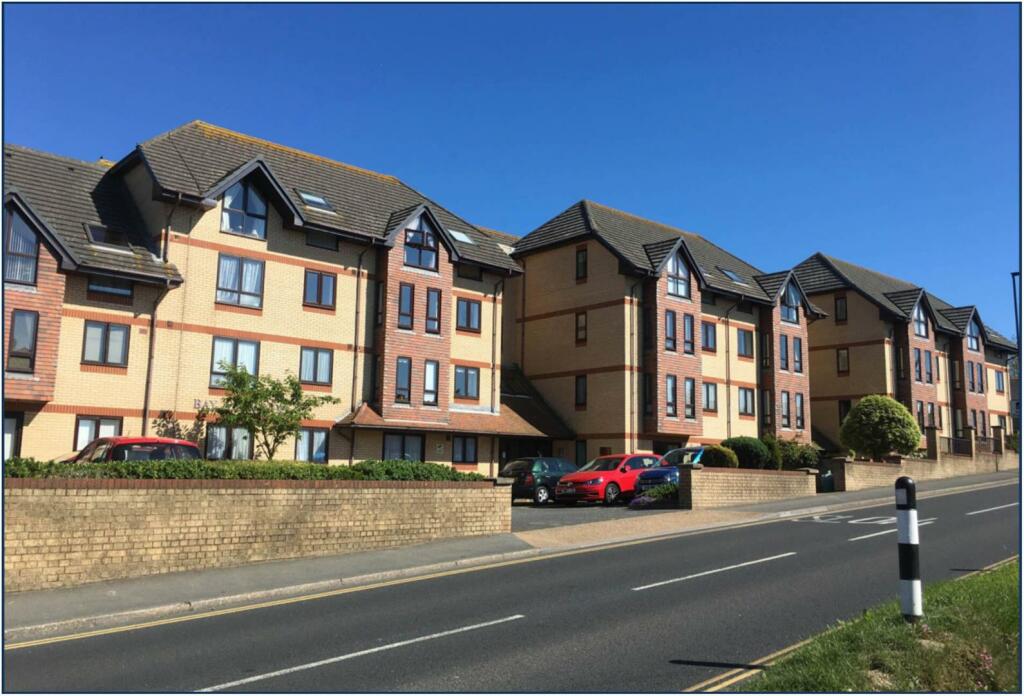 Main image of property: Sandown Road, Sandown
