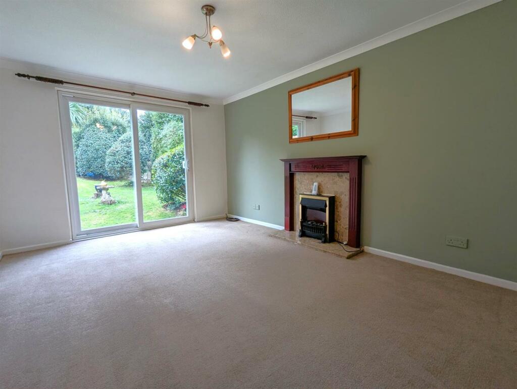 Main image of property: SHANKLIN