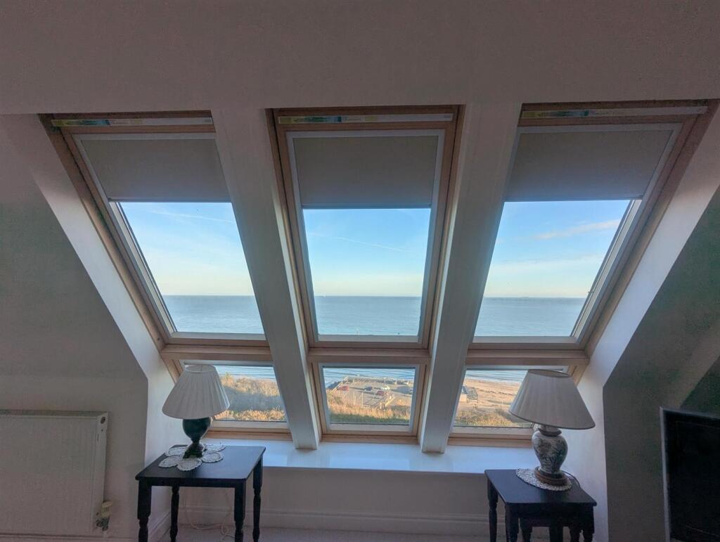 Main image of property: Beatrice Avenue, Shanklin