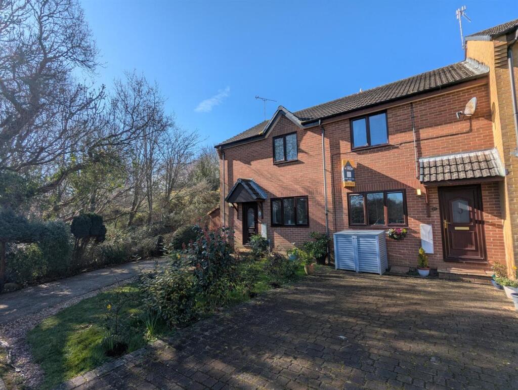 Main image of property: Denny Gardens, Shanklin