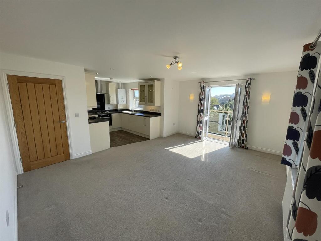 Main image of property: Culver Road, Shanklin