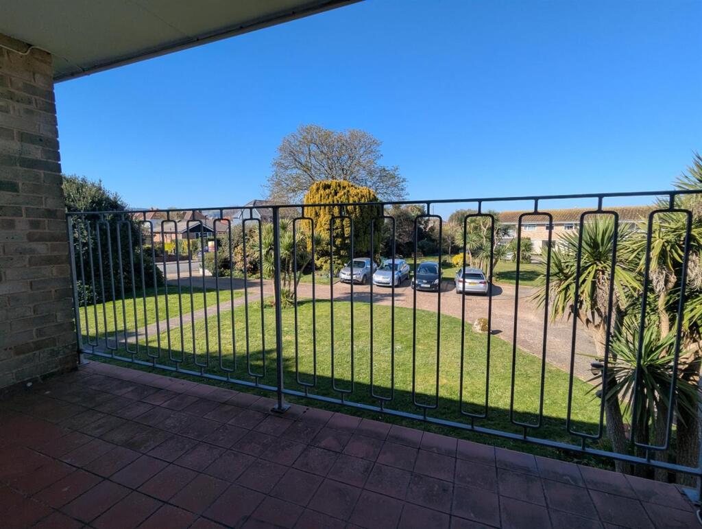 Main image of property: Howard Road, Shanklin
