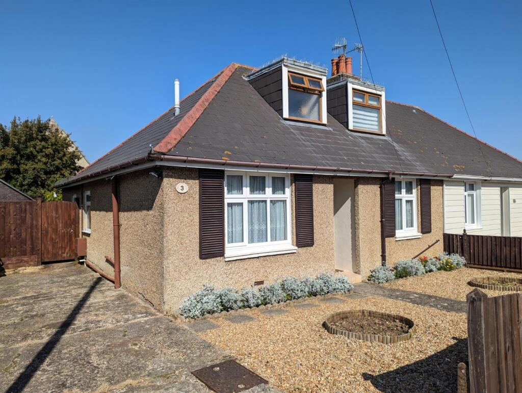 Main image of property: Heath Gardens, Sandown
