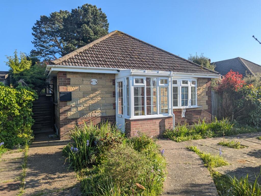Main image of property: Roseway, Sandown