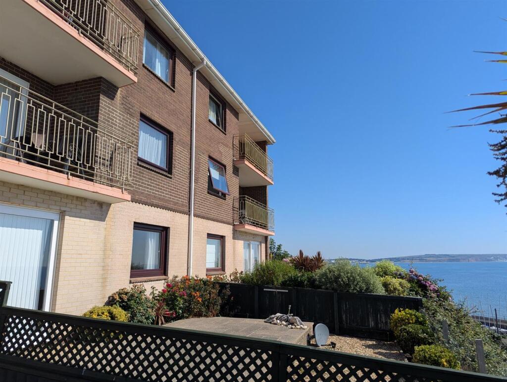 Main image of property: Hope Road, Shanklin
