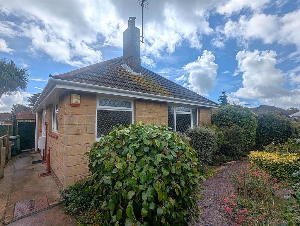 Main image of property: James Avenue, Sandown