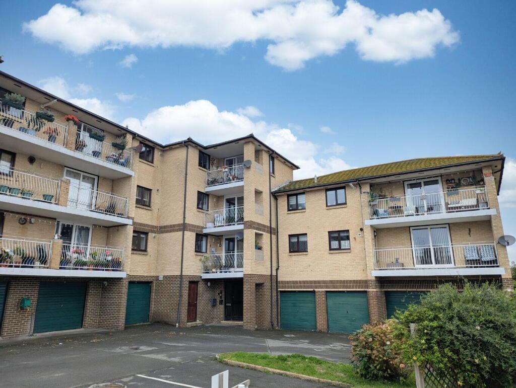 Main image of property: East Mount Road, Shanklin