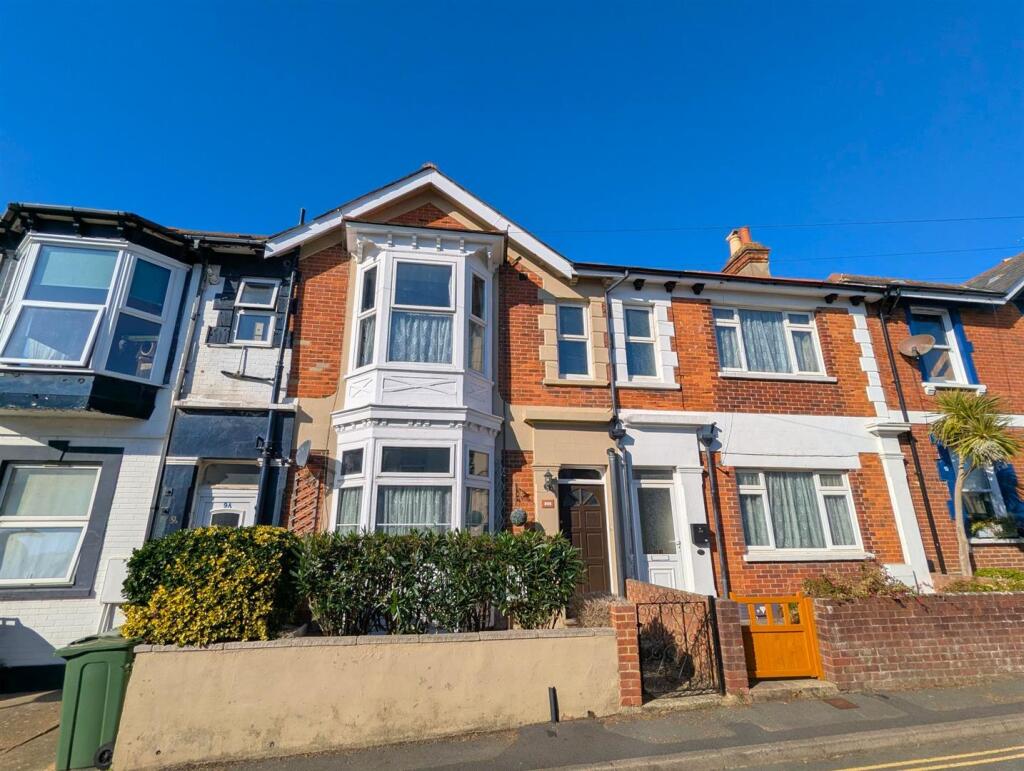 Main image of property: Wilkes Road, Sandown