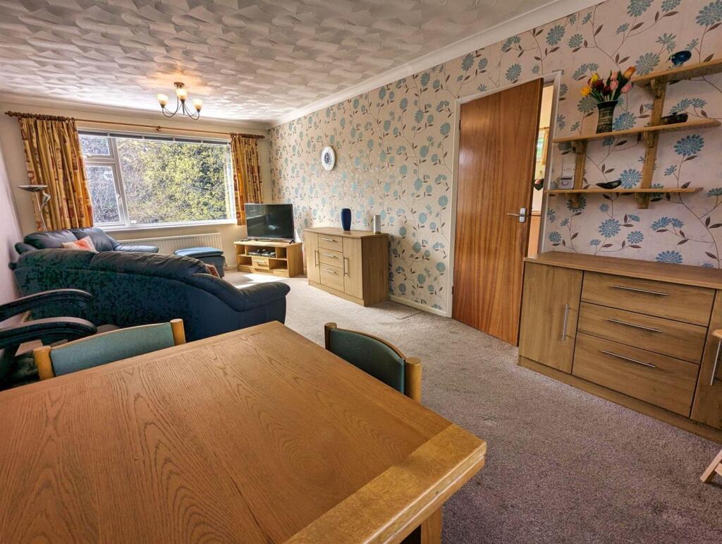 Main image of property: 70 Landguard Road, Shanklin