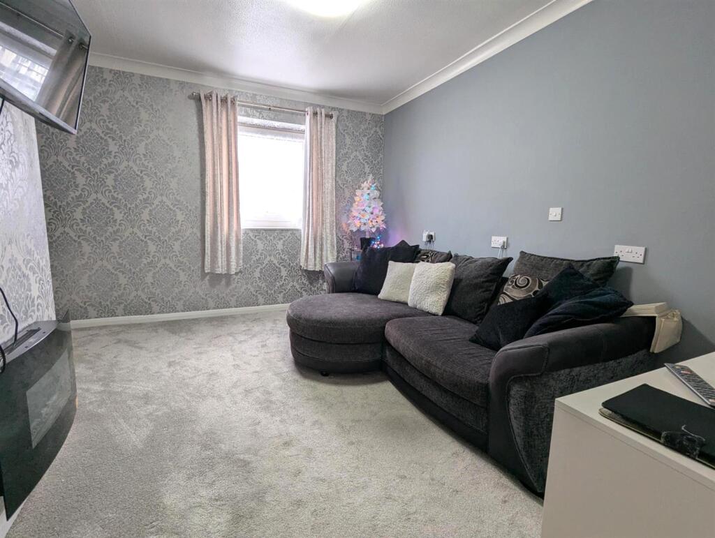 Main image of property: Sandown Road, Shanklin