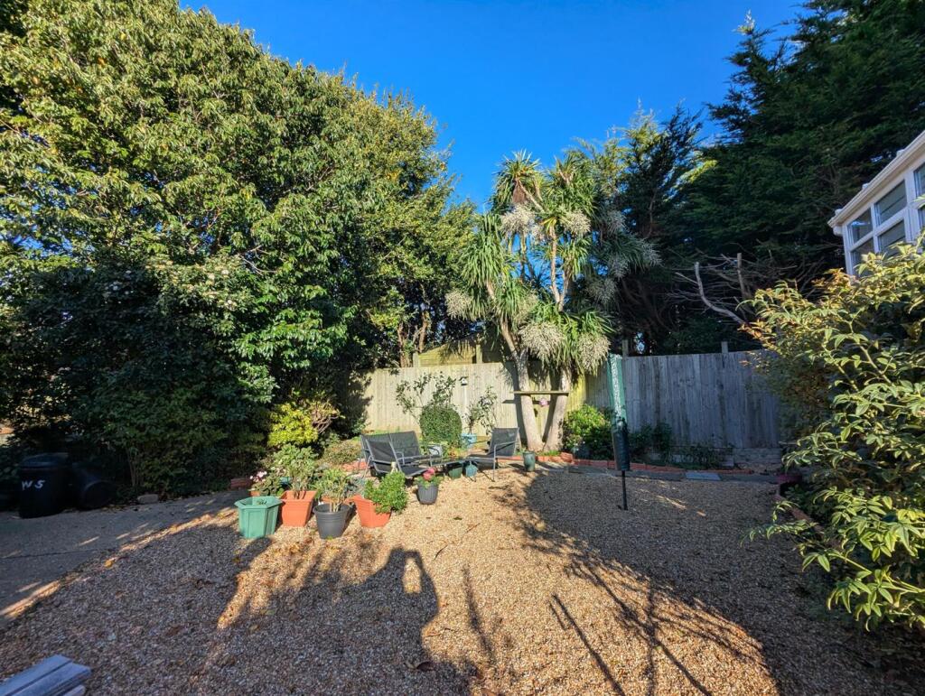 Main image of property: Sandown Road, Shanklin