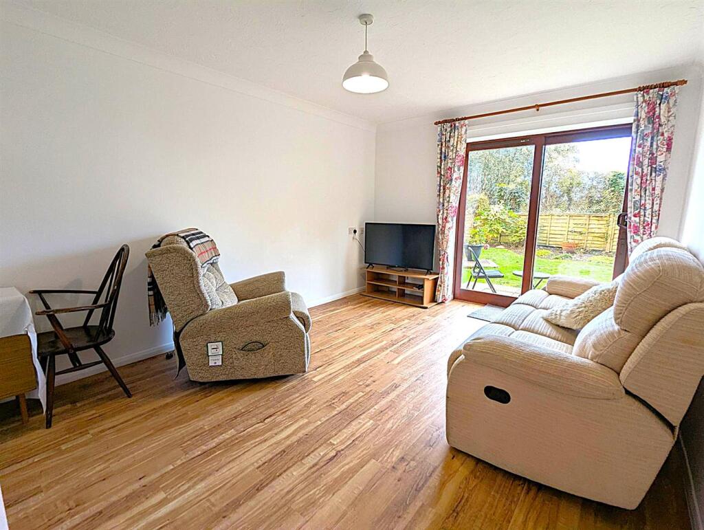 Main image of property: Sandown Road, Sandown