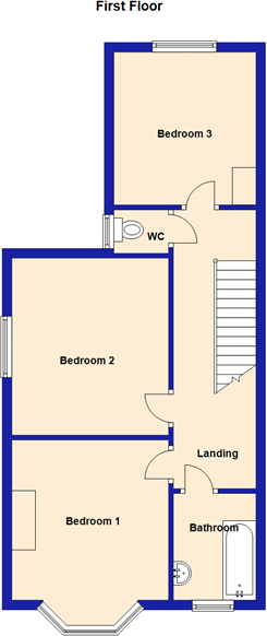 Master Floorplan Image 2