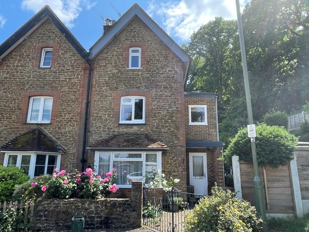 Main image of property: Latimer Road, Godalming, Surrey, GU7