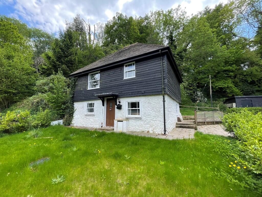 Main image of property: Catteshall Lane, Godalming, Surrey, GU7