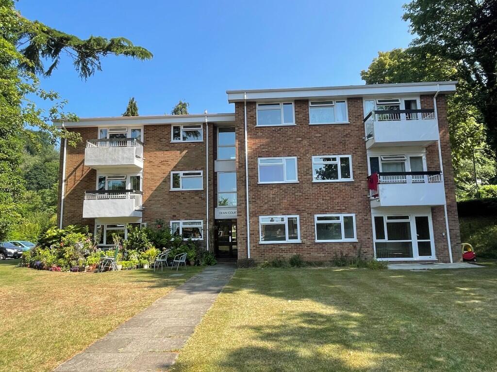 Main image of property: Charterhouse Road, Godalming, Surrey, GU7