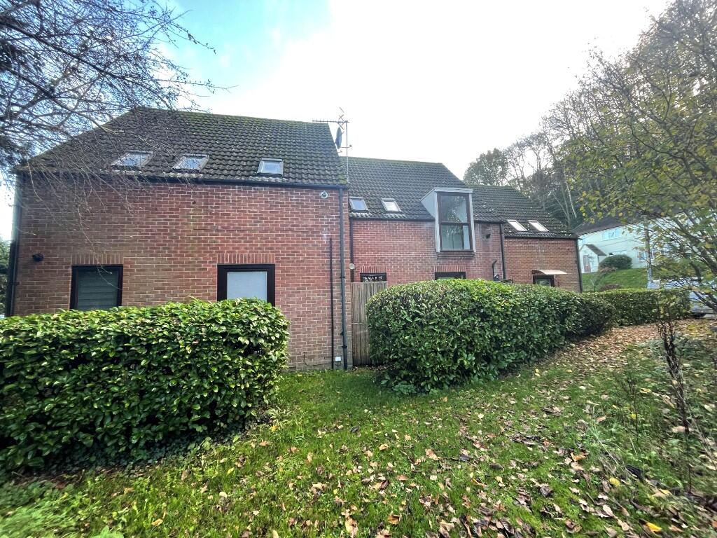 Main image of property: Catteshall Lane, Godalming, Surrey, GU7