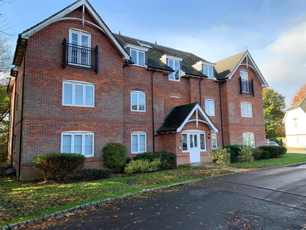 Main image of property: Admiral Way, Godalming, Surrey, GU7