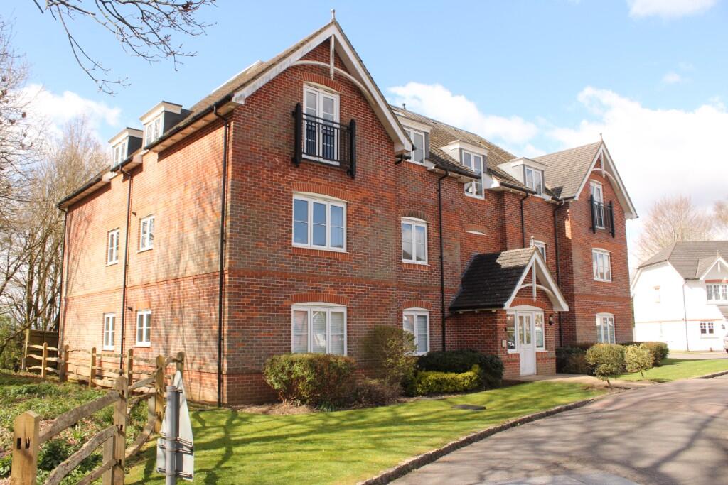 Main image of property: Admiral Way, Godalming, Surrey, GU7