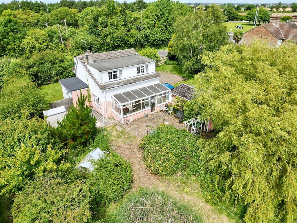 Main image of property: London Road, Kessingland, Lowestoft