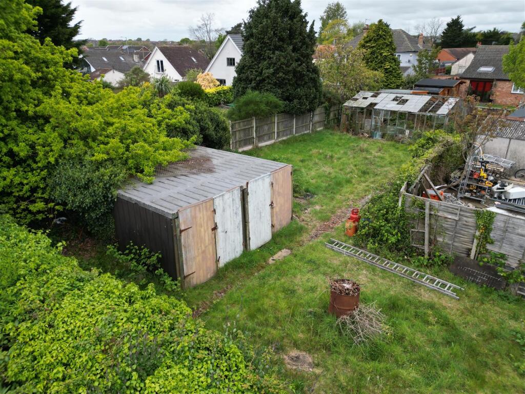 Main image of property: Elm Tree Road, Oulton Broad, Lowestoft