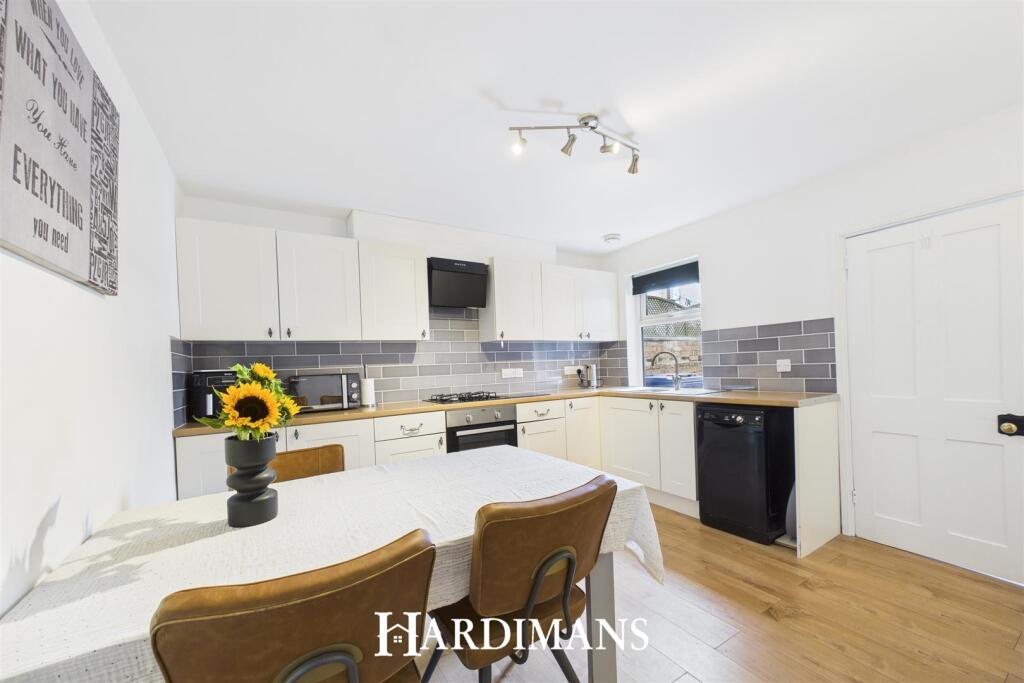 Main image of property: Edinburgh Road, Lowestoft